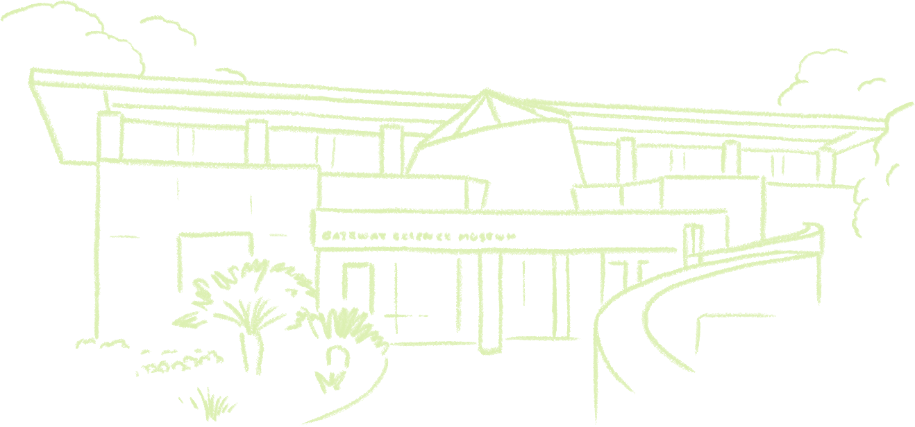 Gateway Science Museum