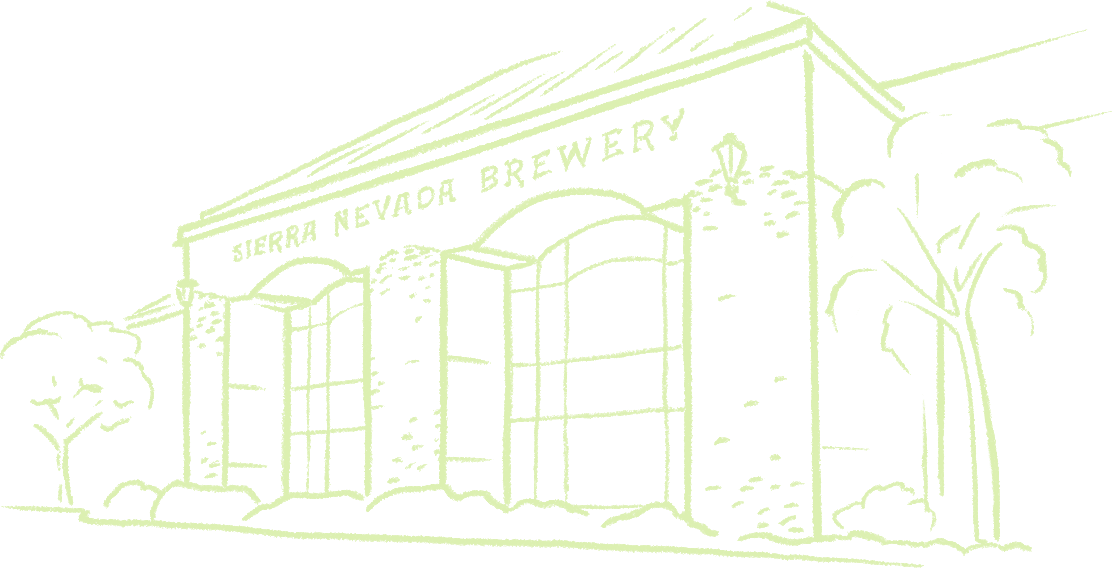 Sierra Nevada Taproom & Restaurant